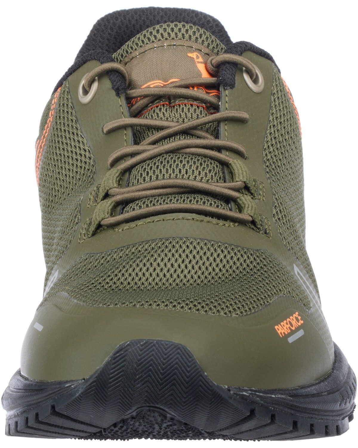 Parforce Active Sneaker Wanderschuh