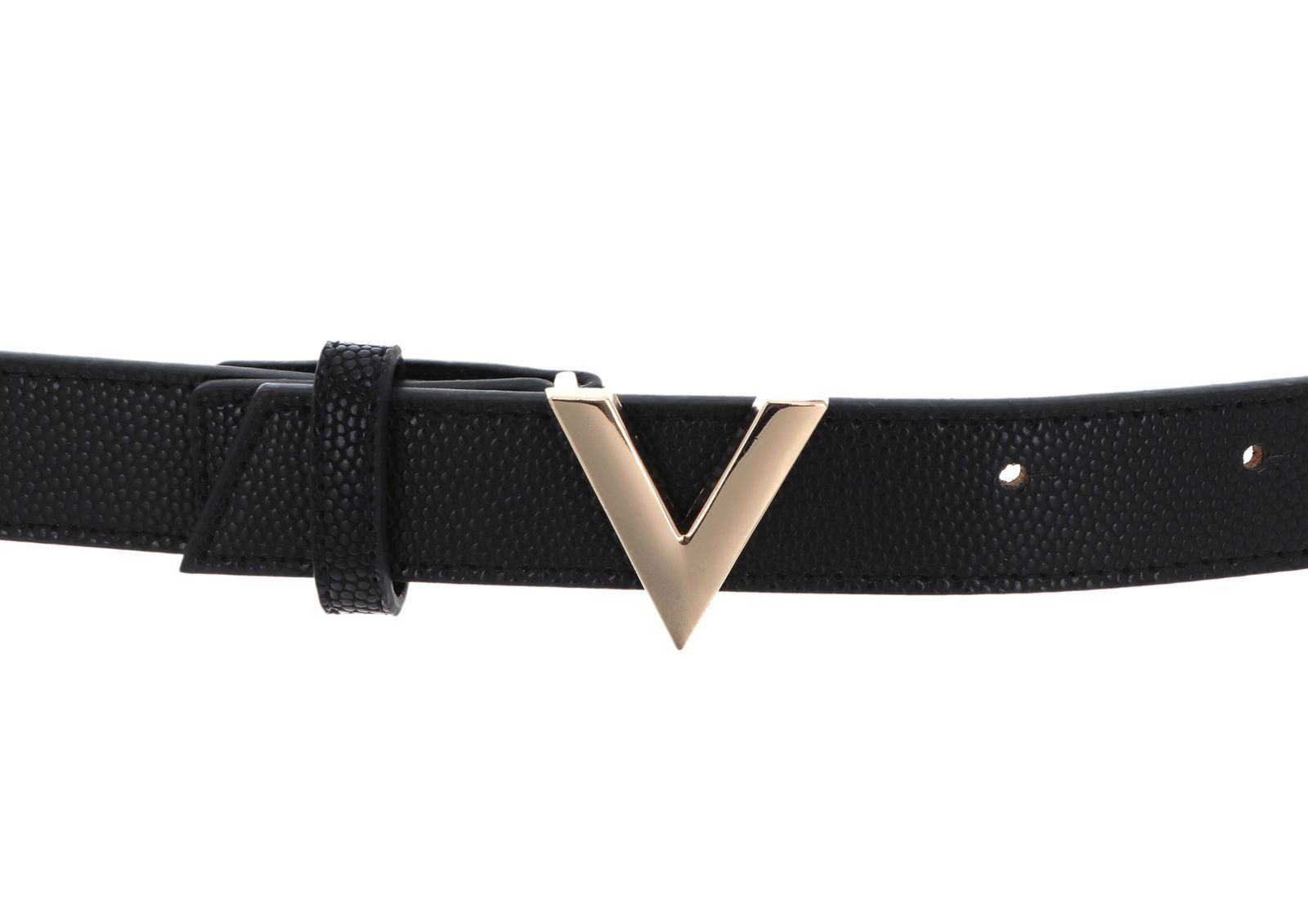 VALENTINO BAGS Synthetikgürtel Divina günstig online kaufen