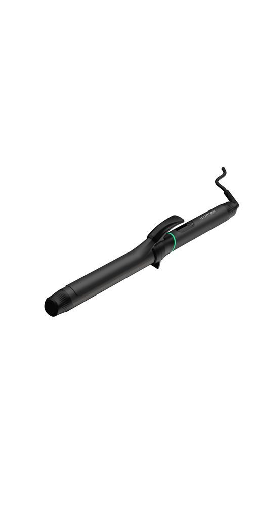 Comair Germany Lockenstab Comair Lockenstab Luminous 32mm