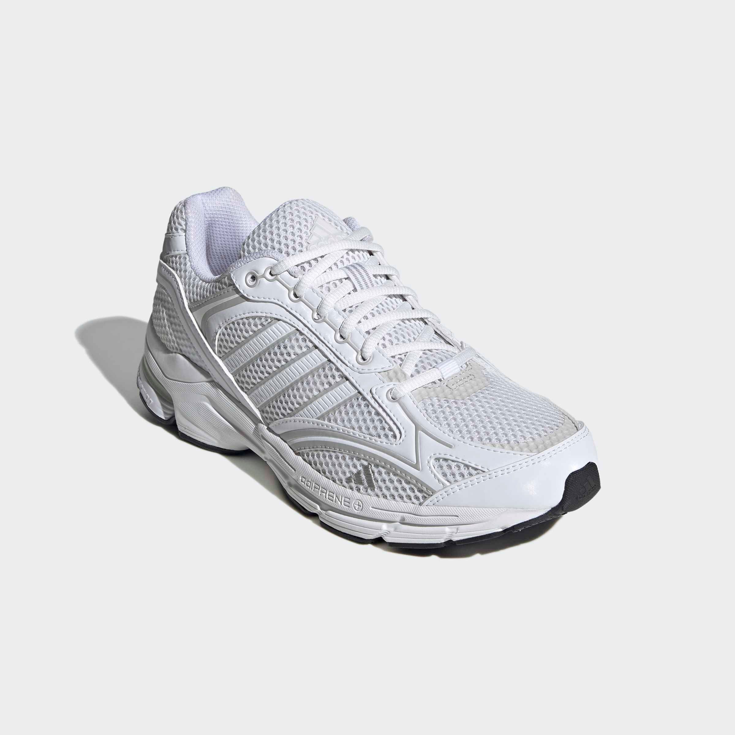 adidas Sportswear SPIRITAIN 2000 Sneaker günstig online kaufen