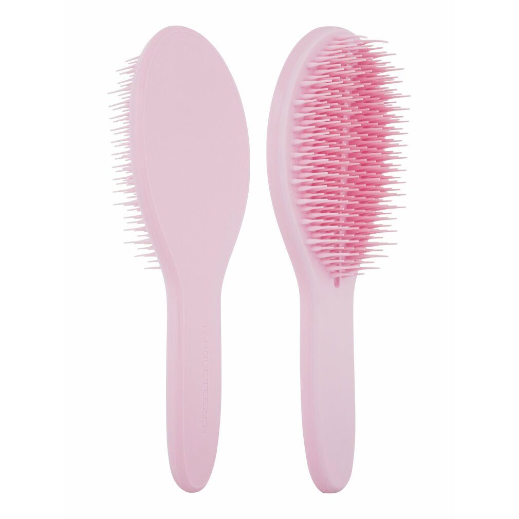 TANGLE TEEZER Haarbürste Tangle Teezer The Ultimate Styler Millennial Pink 1 U