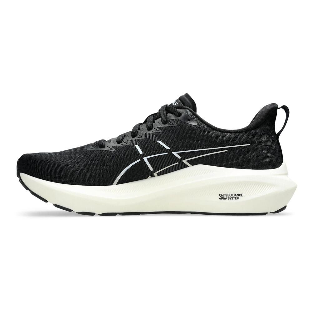 Asics Gt-2000 13 - Stabilitätsschuh Laufschuh günstig online kaufen