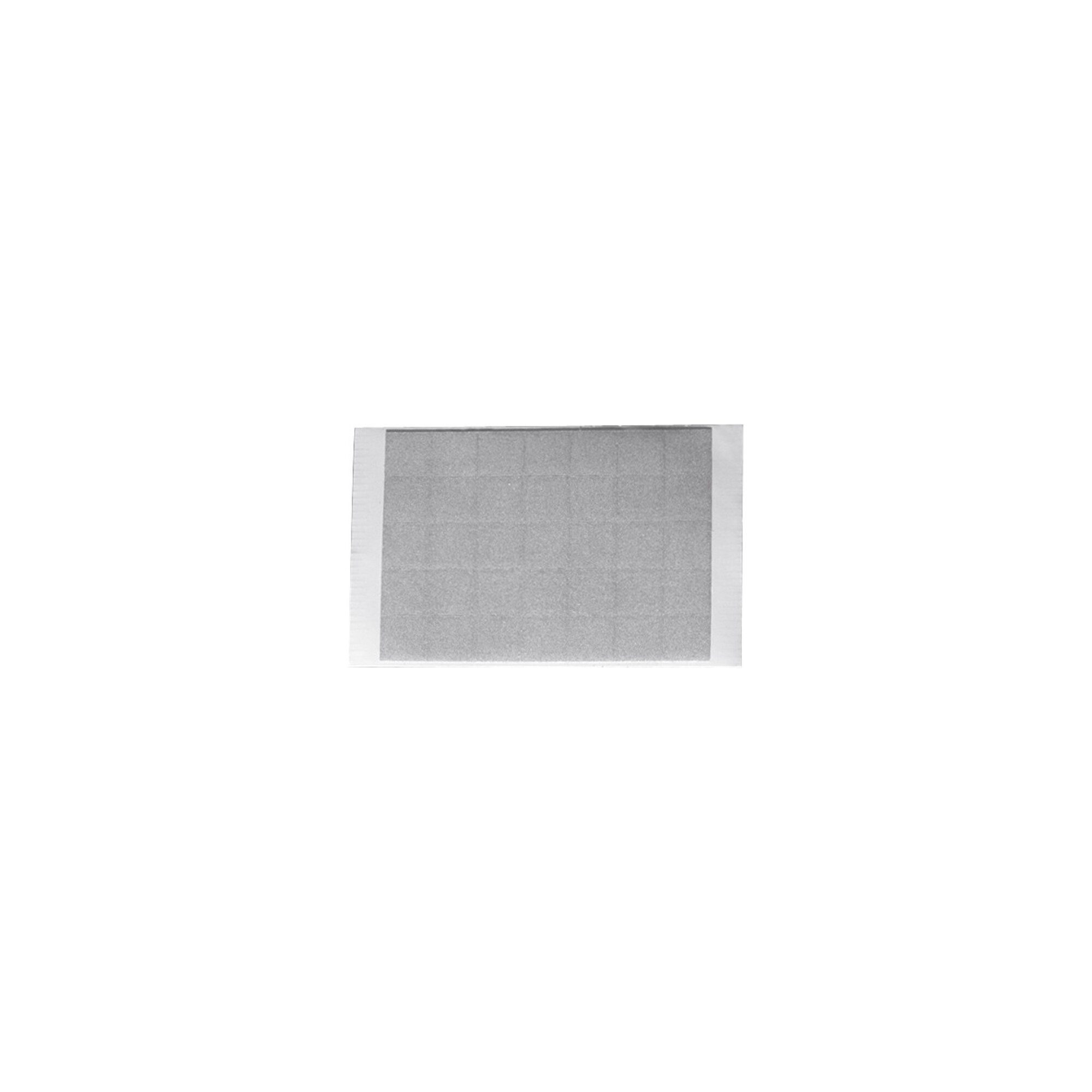 Kopfschutz Alluris Reflexmarken-Set 35-teilig 35 Stk
