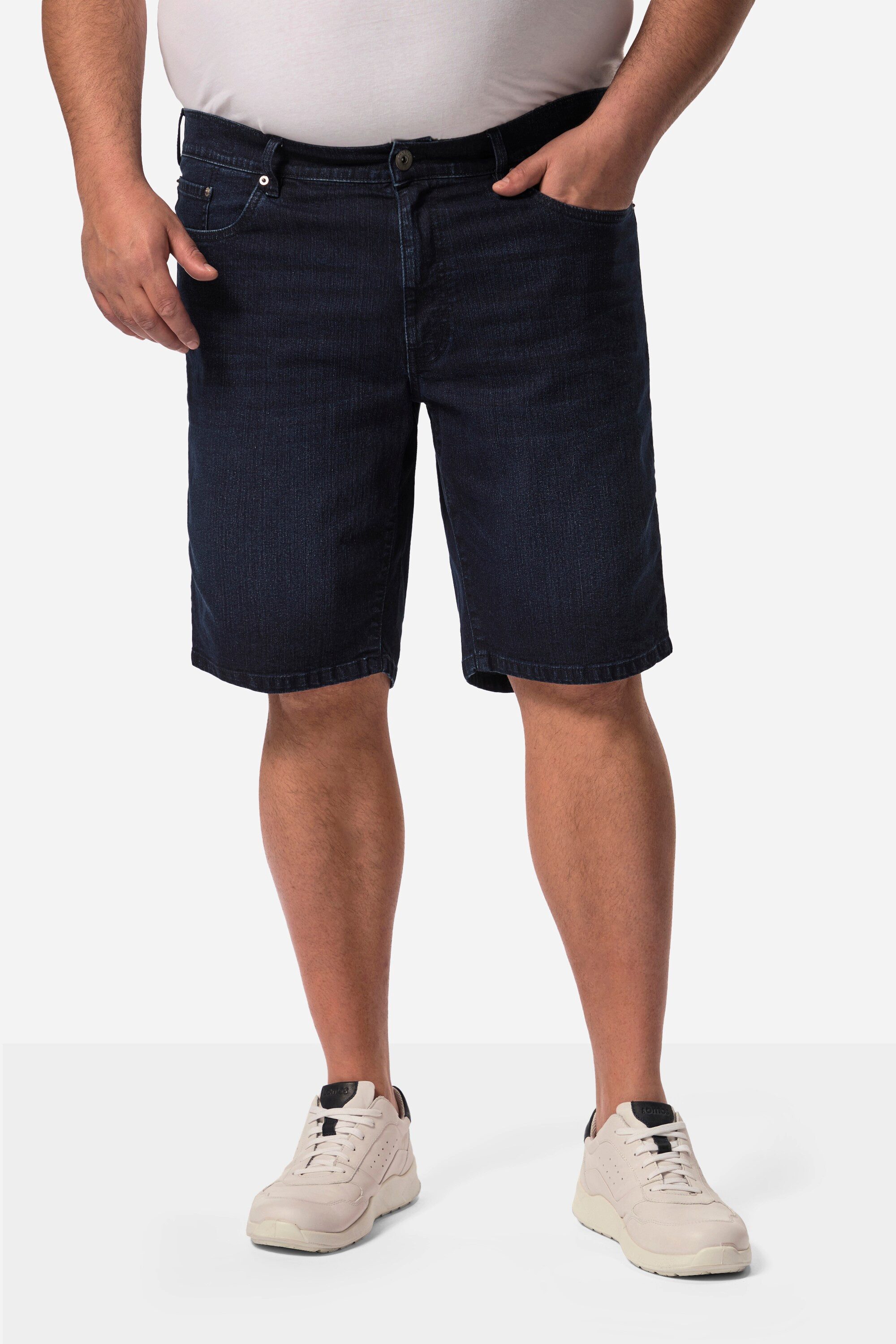 John F. Gee Jeansbermudas John F. günstig online kaufen