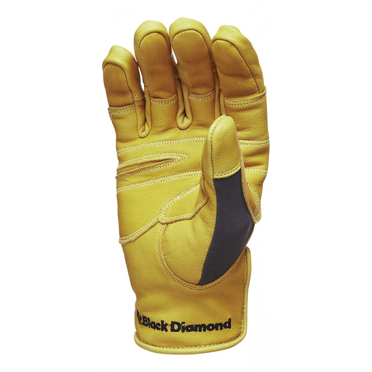 Black Diamond Langlaufhandschuhe Handschuh TRANSITION GLOVE