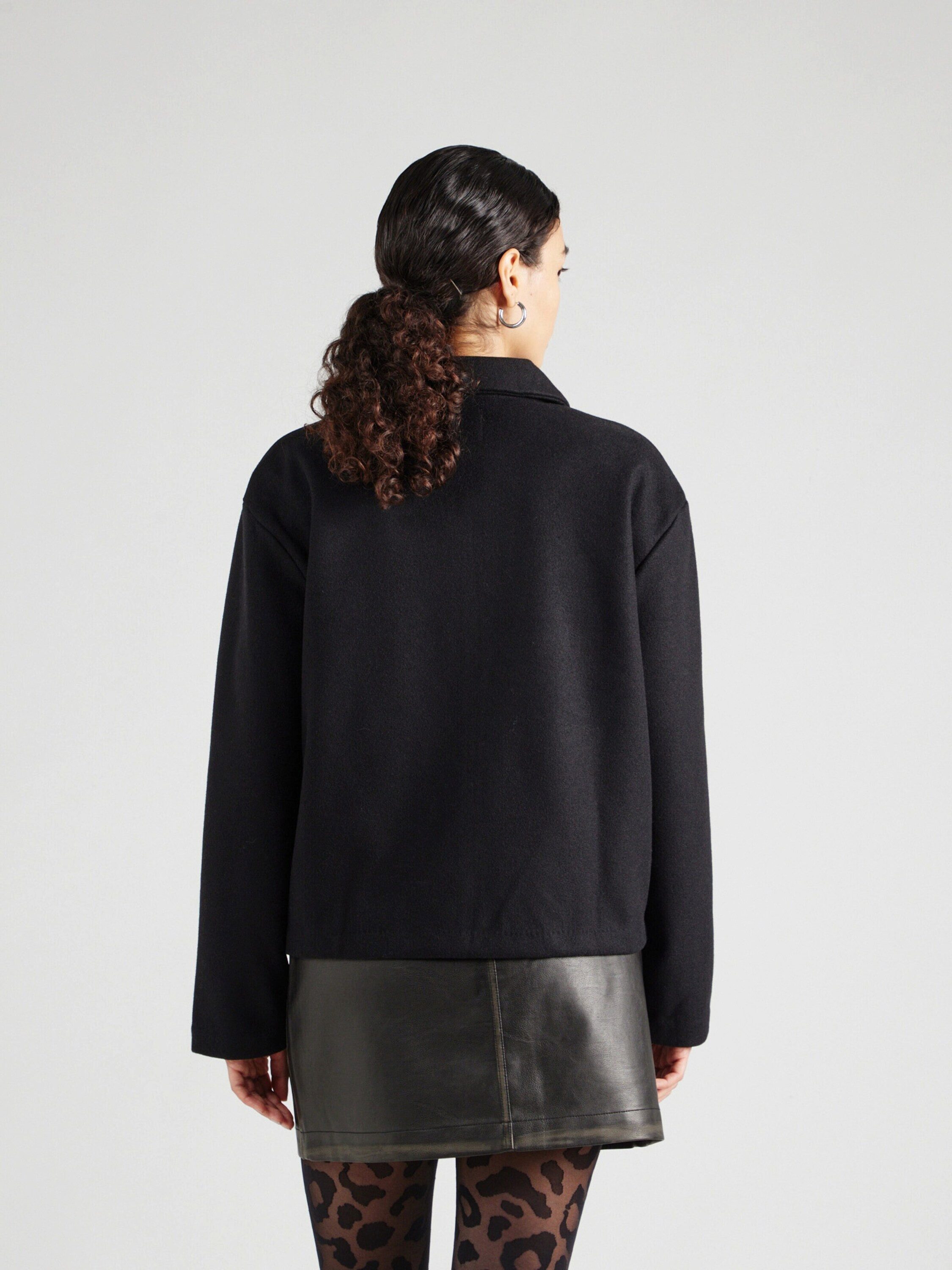 JDY Kurzjacke (1-St)