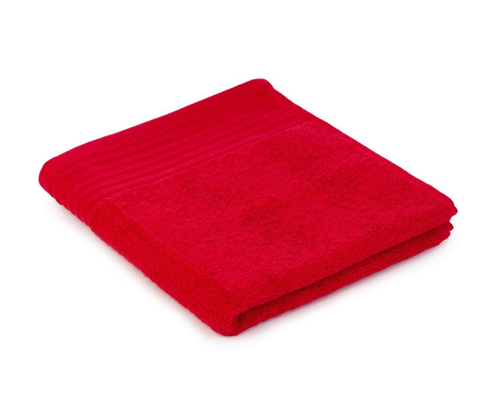 Gözze Handtuch Handtuch, · 100% BaumwolleMaterial: 100% Baumwolle