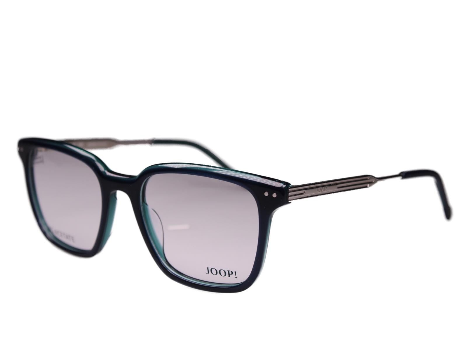 JOOP! Brillengestell Joop! Fassung 82115-2190