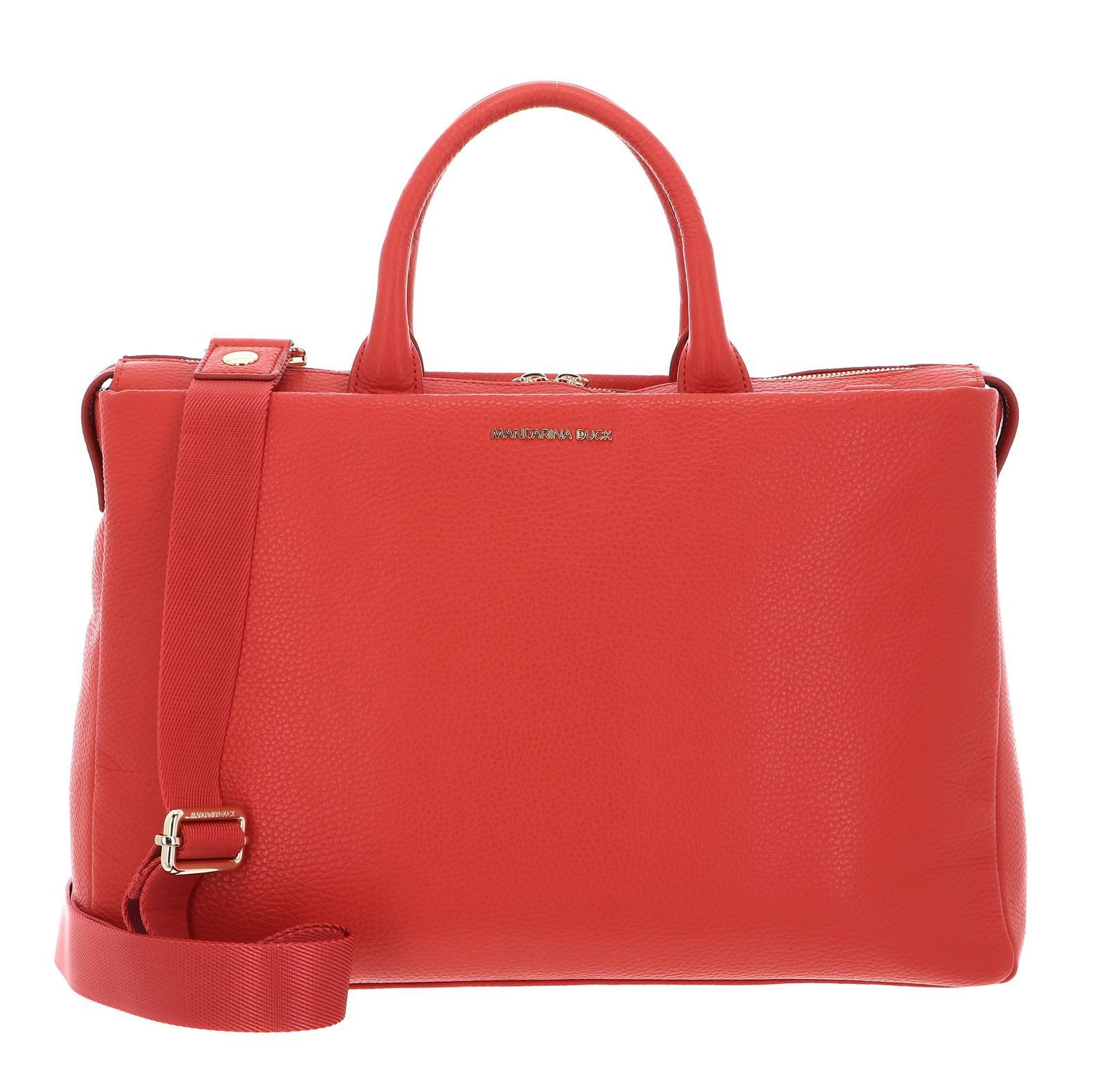 Mandarina Duck Handtasche Mellow