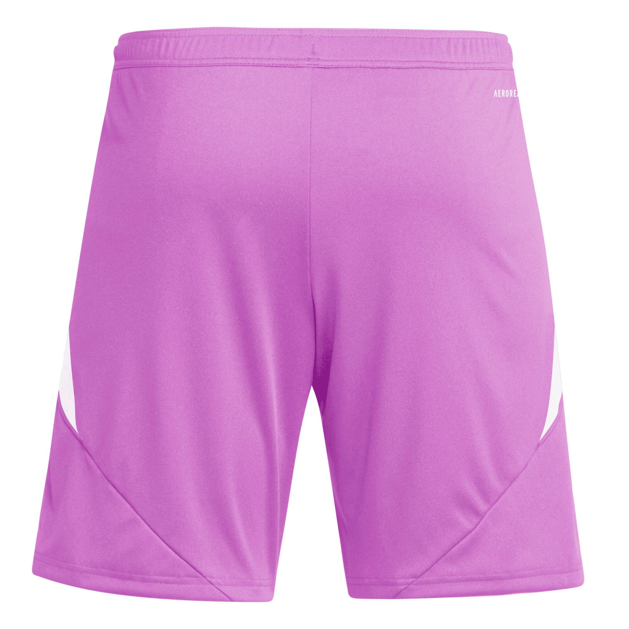 adidas Performance Trainingsshorts adidas Herren Short günstig online kaufen