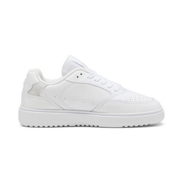 PUMA PUMA Doublecourt Wns Sneaker