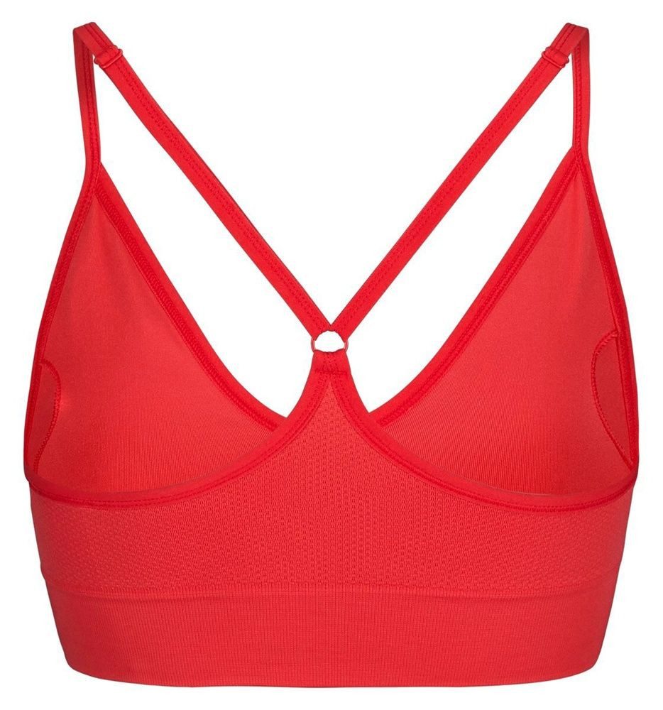 Odlo Slip Sports Bra Padded Seamless Soft 2.0