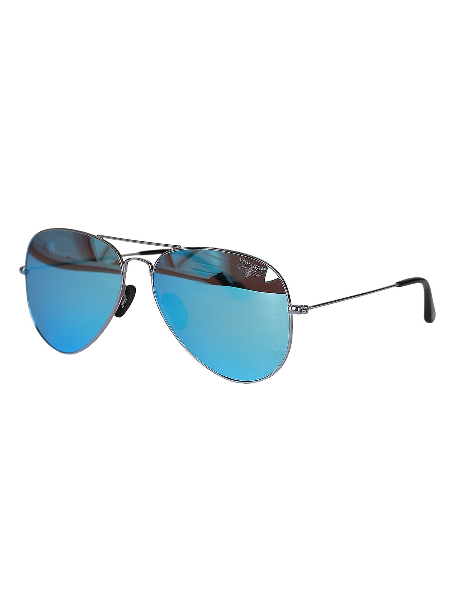 TOP GUN Sonnenbrille TG25001