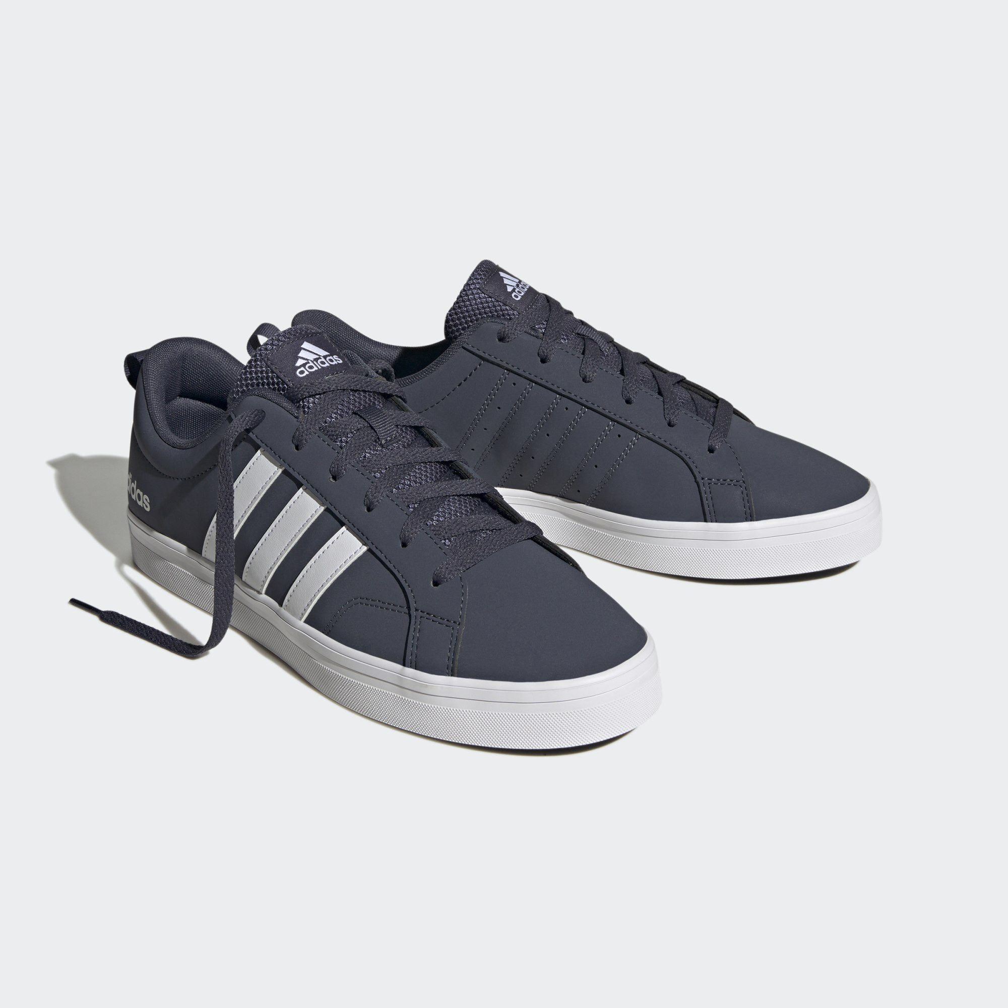 adidas Sportswear VS PACE 2.0 SCHUHE Sneaker (1-tlg) günstig online kaufen