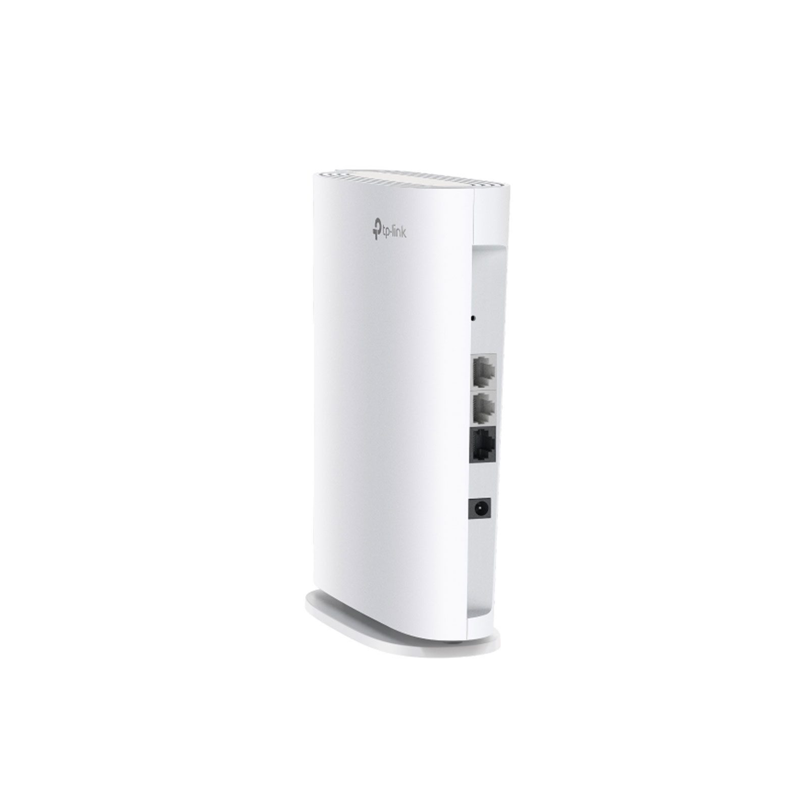 tp-link RE6000XD WLAN-Repeater