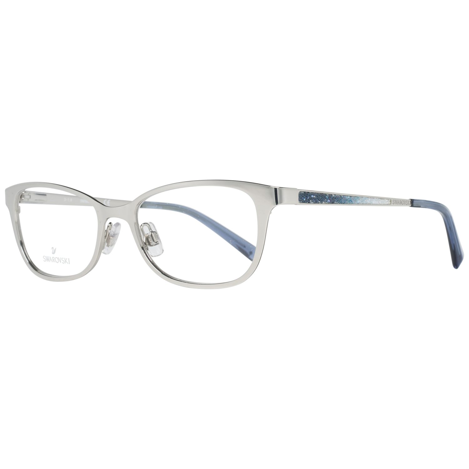 Swarovski Очкиgestell SK5277 52016