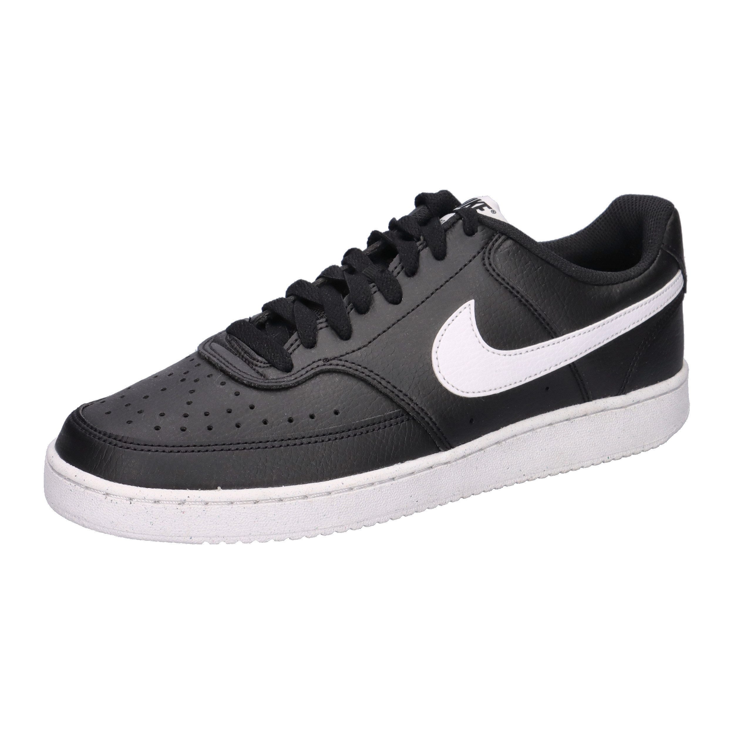 Nike Sportswear Nike Herren Sneaker Court Vision Low Next Nature DH2987 Sneaker