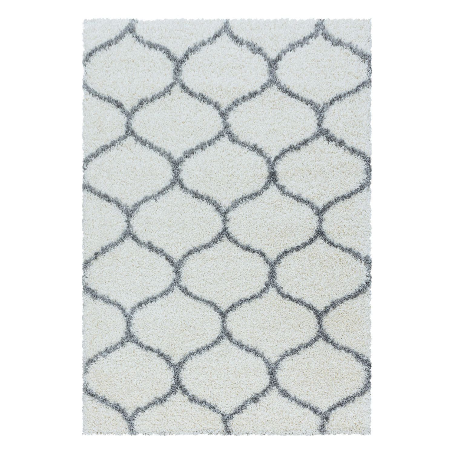 Teppich Boss Teppich Hochflor Teppich Serena günstig online kaufen