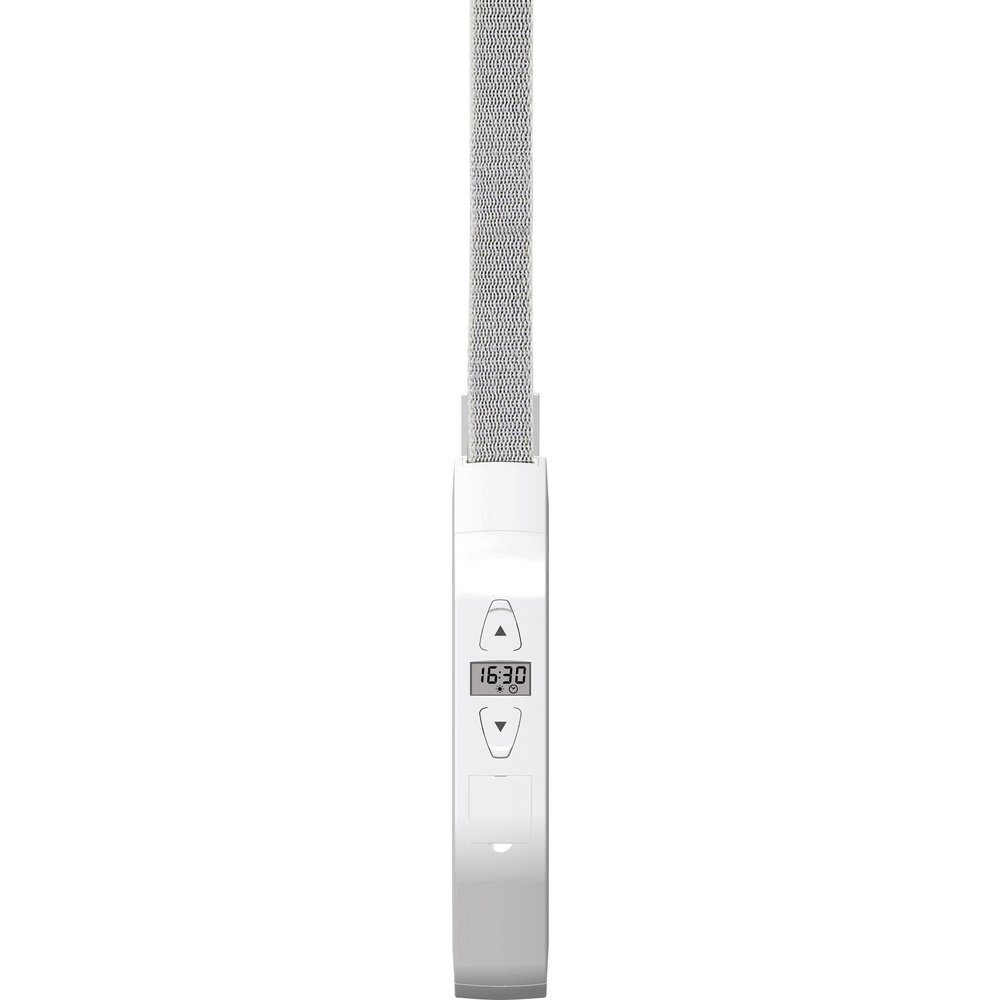 Superrollo Hausautomatisierung GmbH Smart-Home-Gurtwickler Superrollo Profe günstig online kaufen