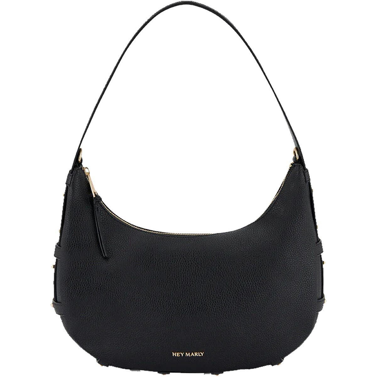 Hey Marly Handtasche Lifetime Sister M