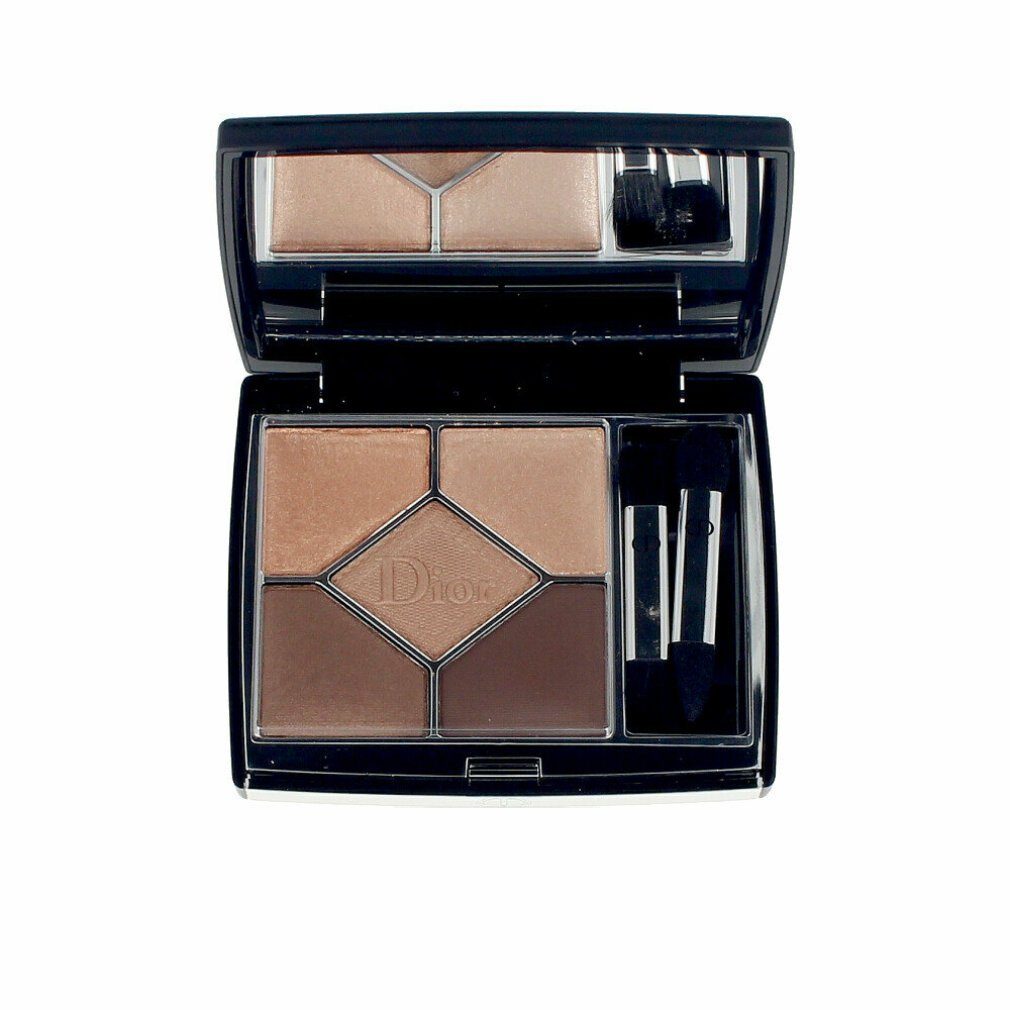 Dior Lidschatten 5 Couleurs 559-Poncho