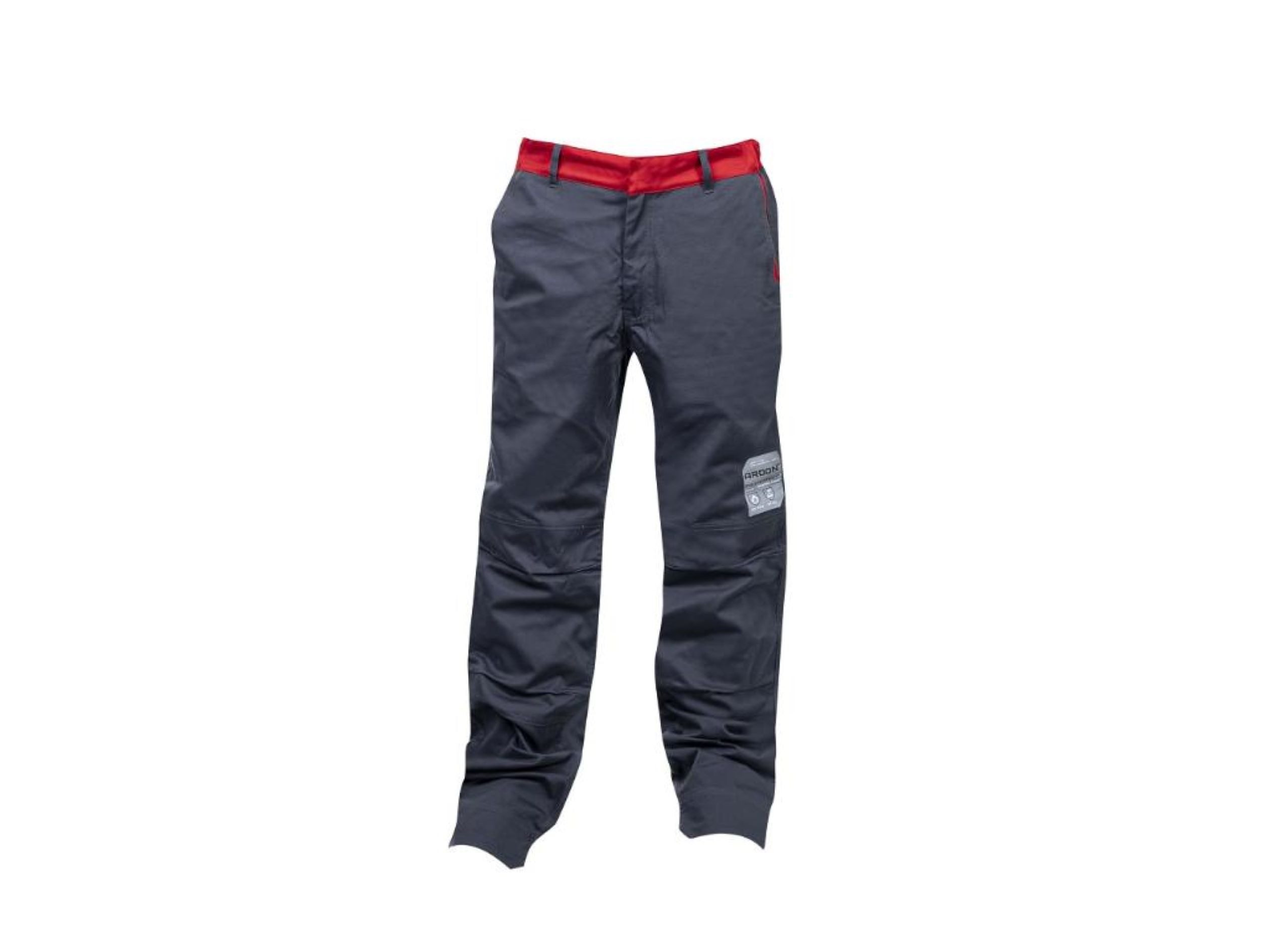 Ardon Safety Arbeitshose ARDON®PROHEATECT