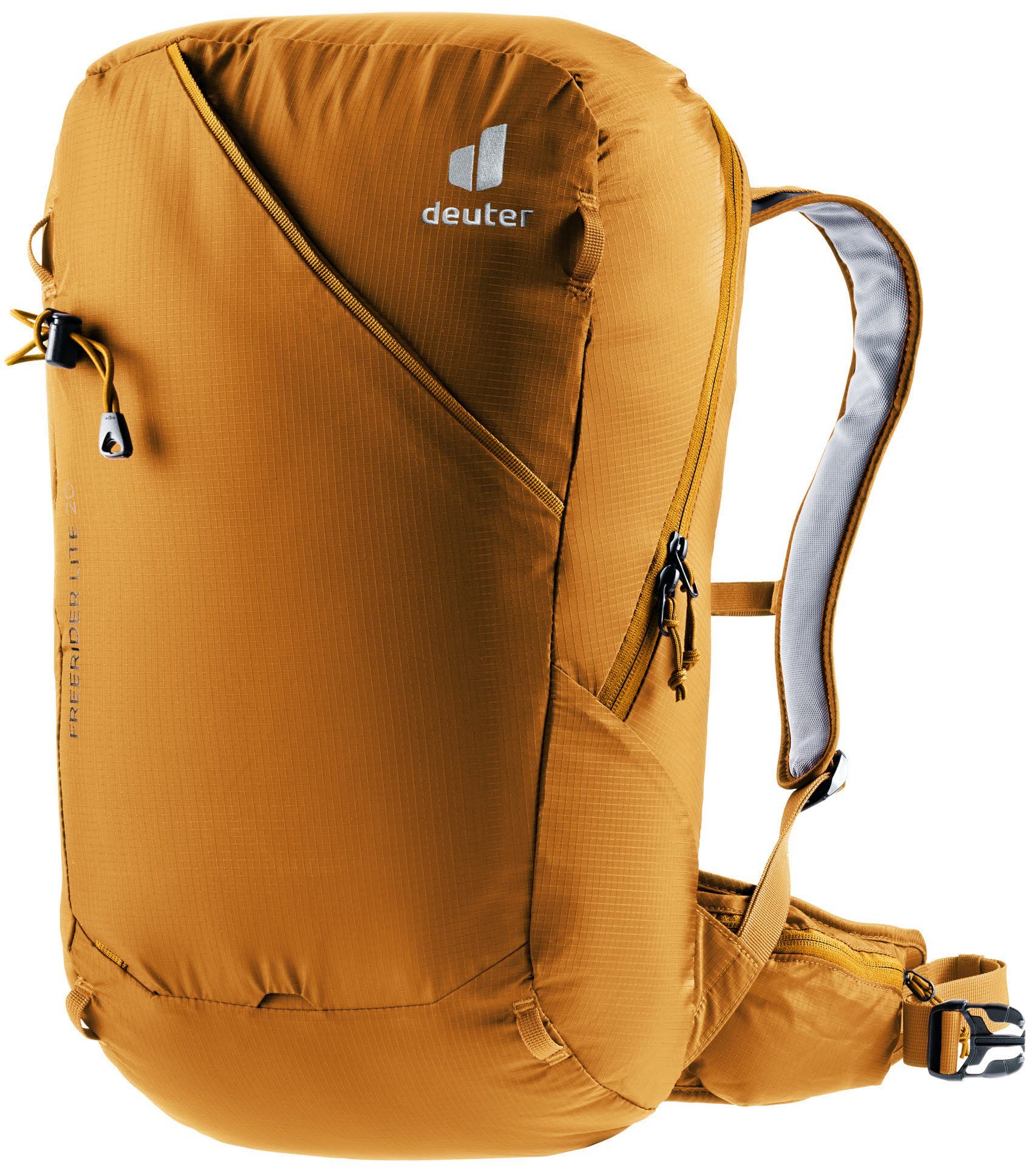 deuter Freizeitrucksack FREERIDER LITE 20
