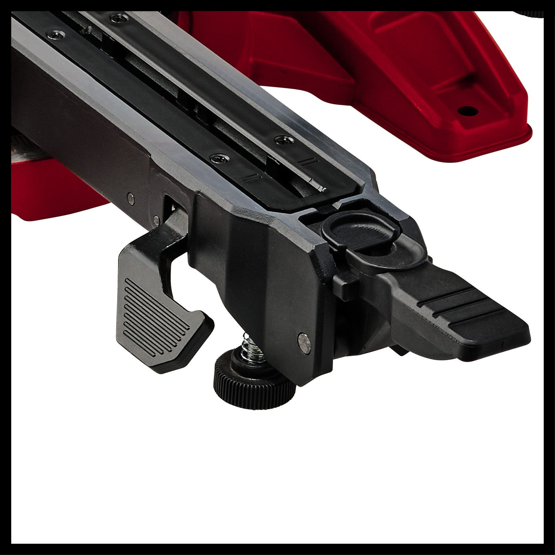 Einhell Zug-, Kapp- und Gehrungssäge TE-SM 10 L, Set, 2-St.