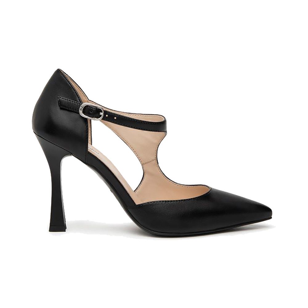 Nero Giardini Nero Giardini Damen Pumps Pumps günstig online kaufen