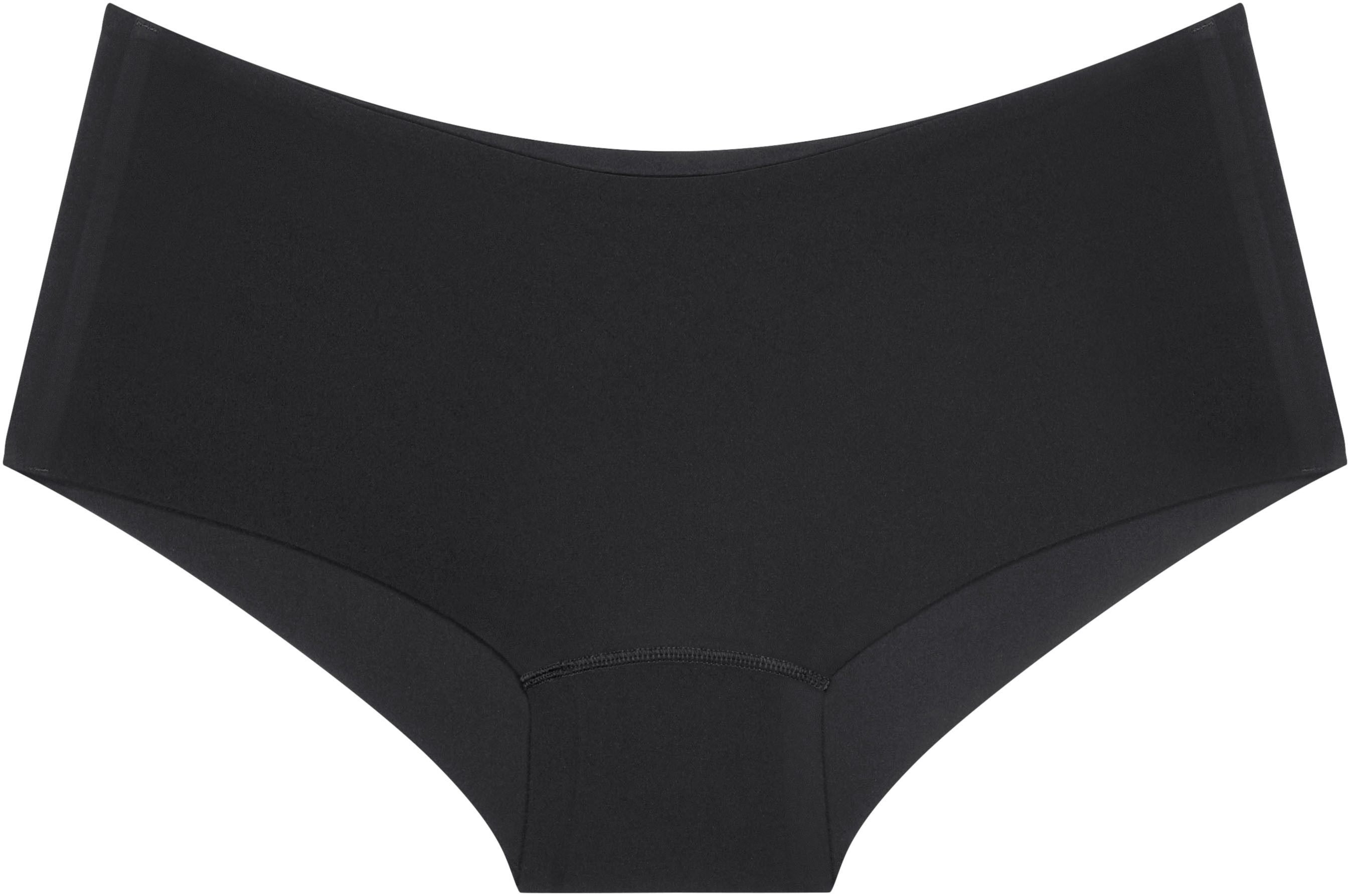 Triumph Hüftpanty Smart Invisible lasergeschnittene Kanten, One Size, Mikro günstig online kaufen