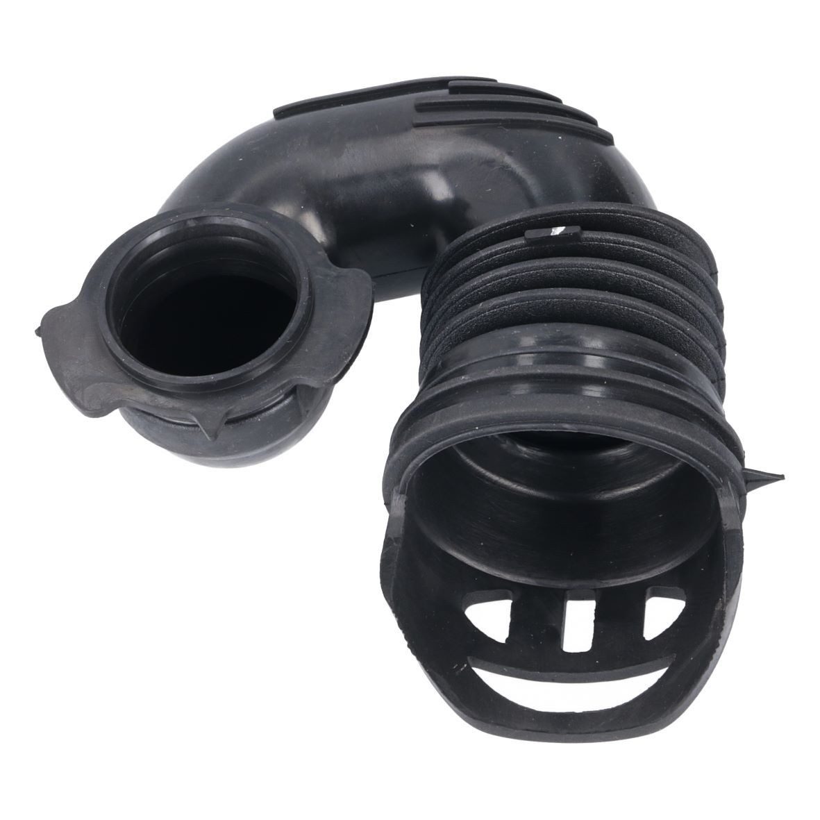 easyPART Schlauch wie EUROPART 10093409 Einlaufschlauch wie LG, Waschmaschine