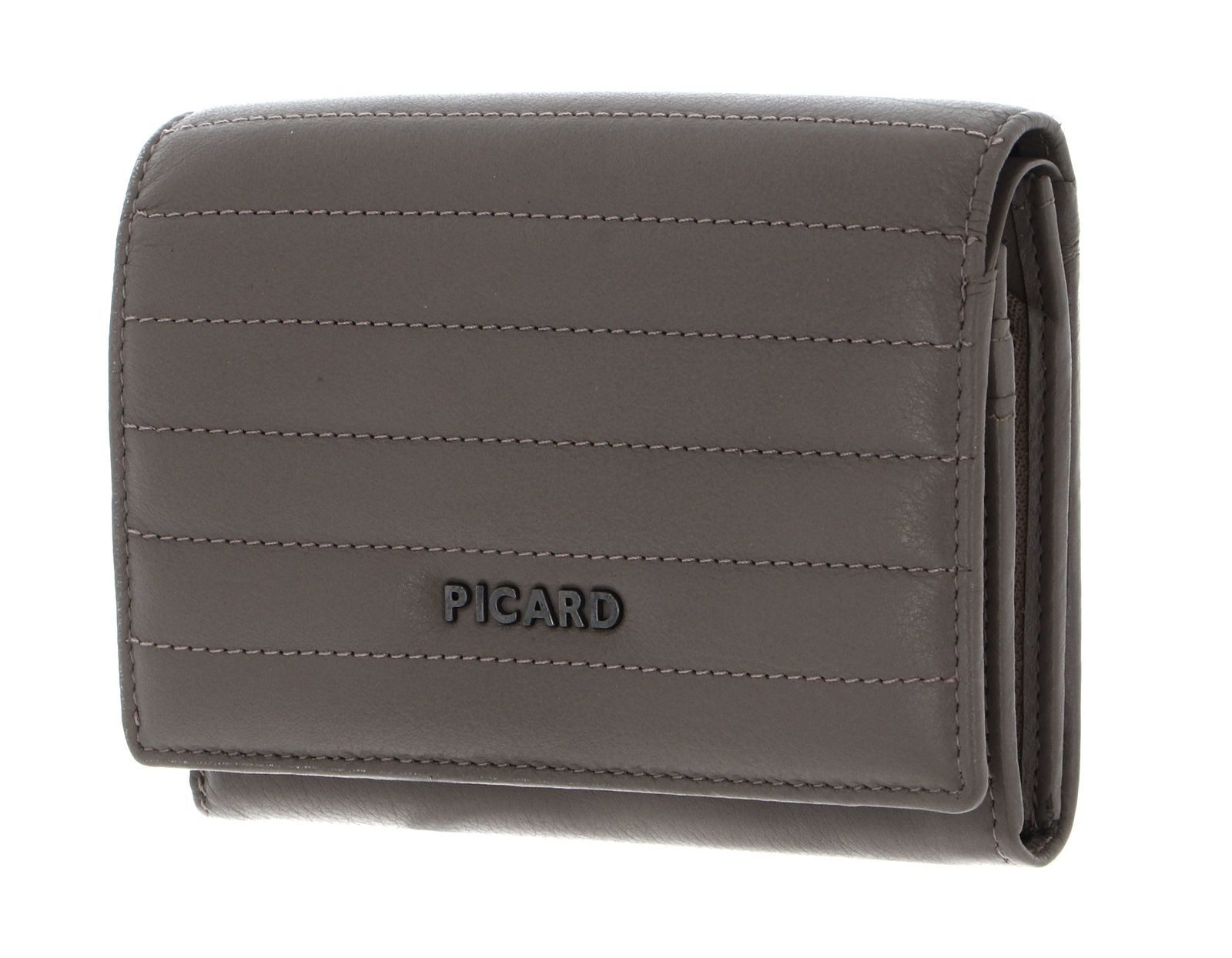 Geldbörse Zip Around Wallet