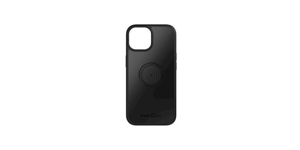 Fidlock Smartphone-Halterung