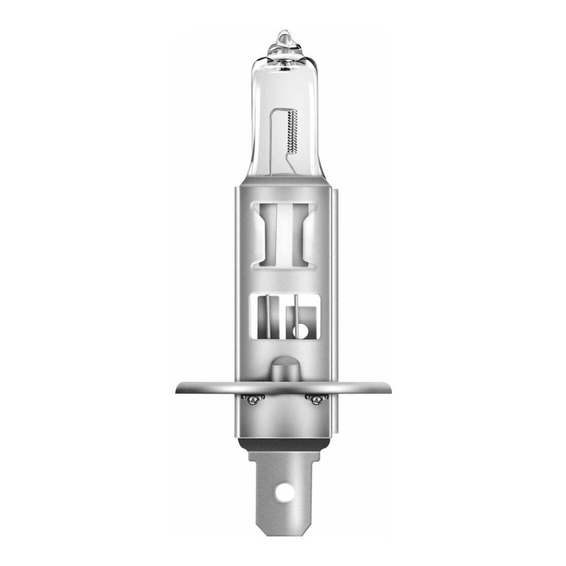 Osram UVC-Leuchtmittel Osram Scheinwerferlampe 55W 12V P14,5s UVS 64150