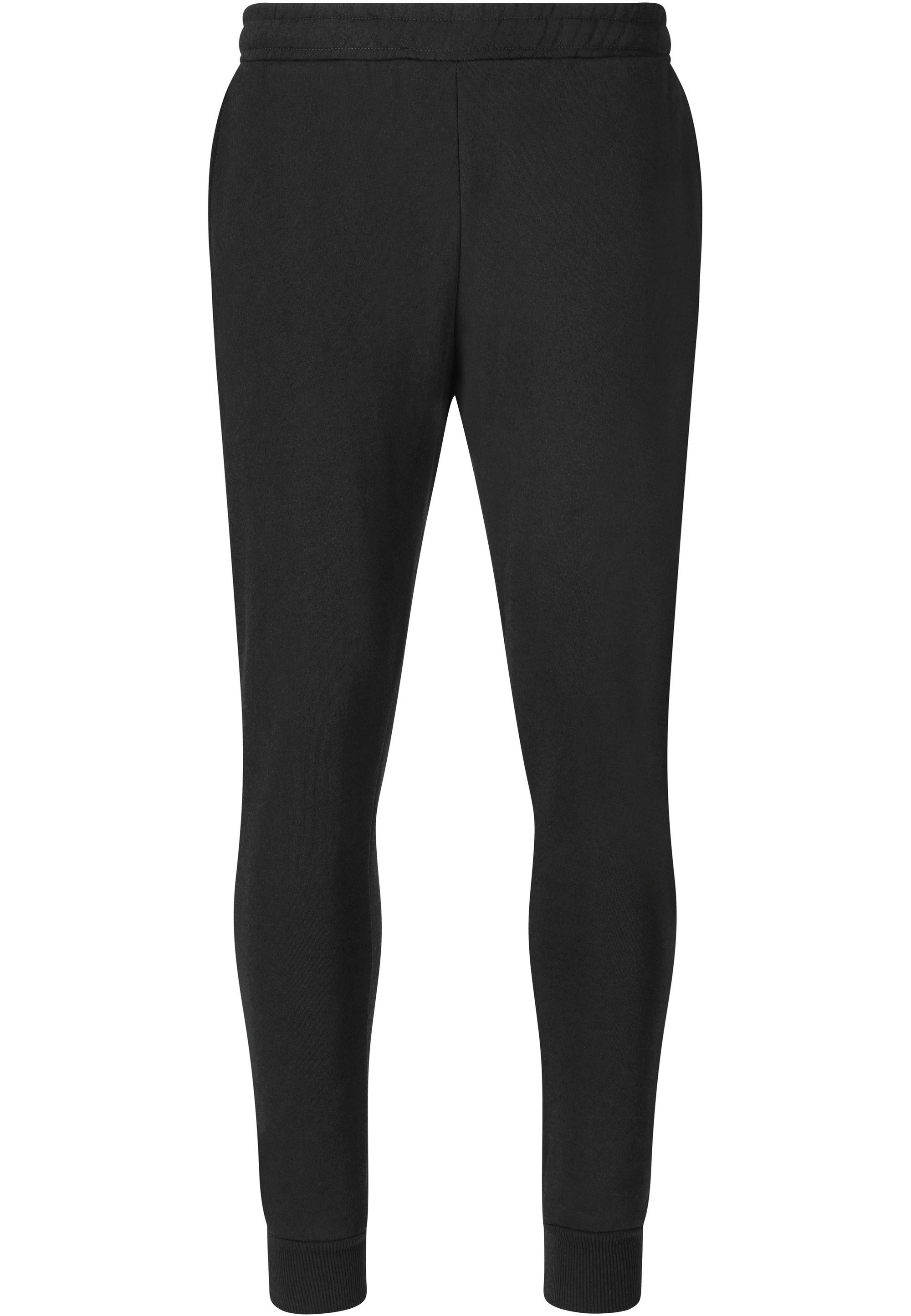 nou Sweathose Regent V2 mit verstellbarem Bund