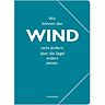 Aristotoles "Wind"
