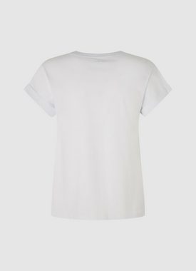 Pepe Jeans T-Shirt Janet