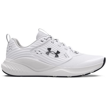 Under Armour® UA W Charged Commit TR 4 Trainingsschuh