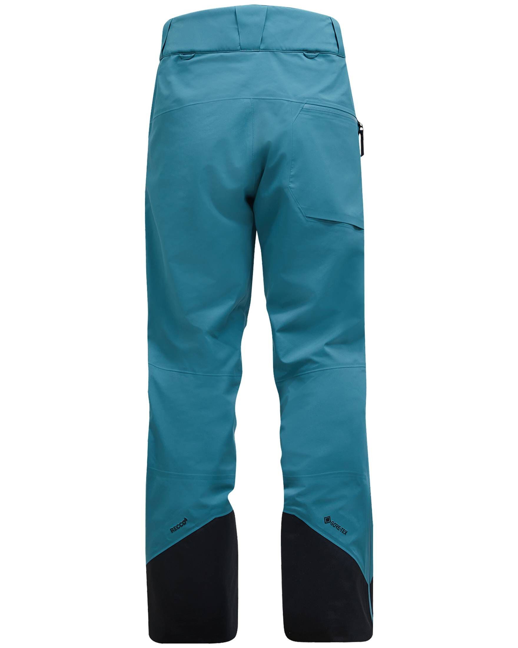 Peak Performance Skihose Herren Skihose ALPINE günstig online kaufen