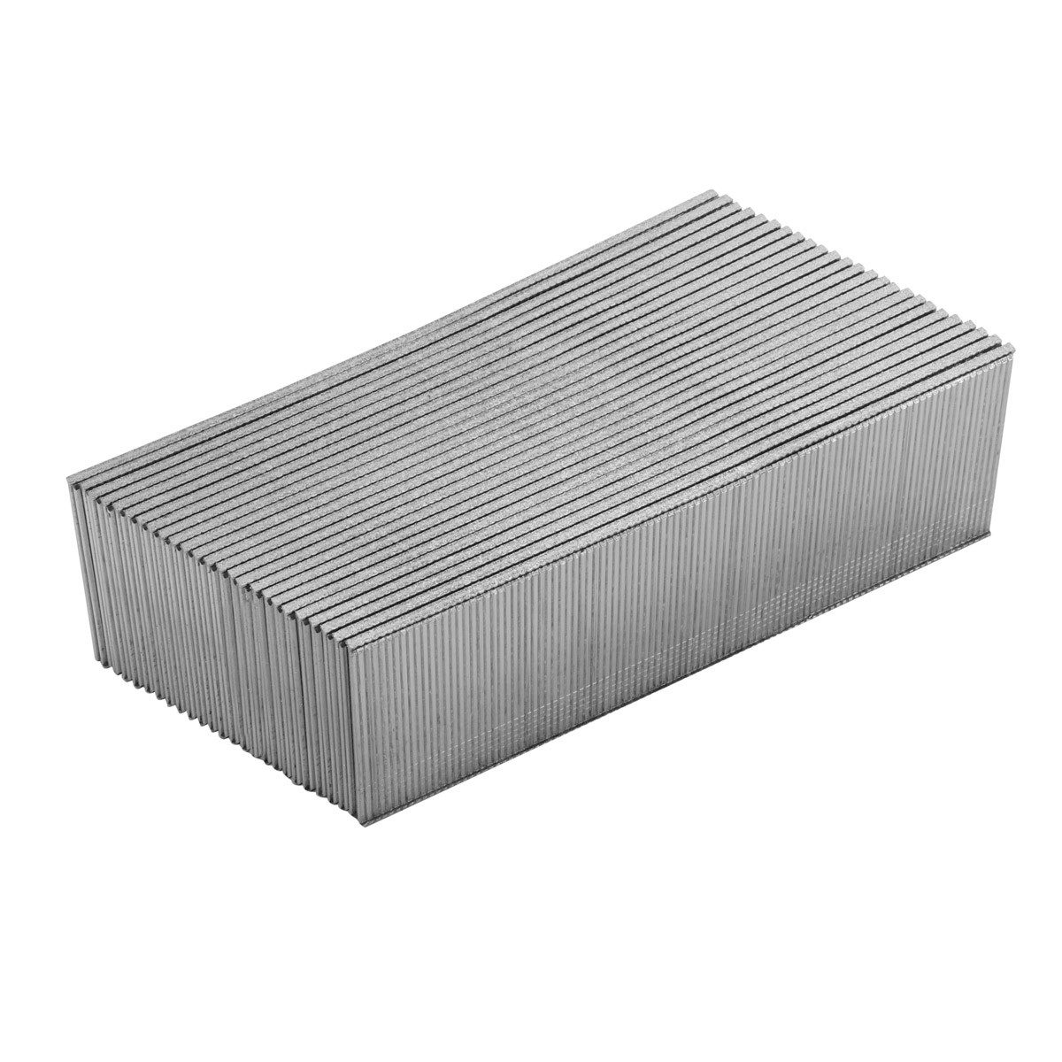 Thumbnail - STAHLWERK Druckluftwerkzeug Druckluft Nägel 45 mm Gauge 18 (1,25 x 1,05 mm), (Paket, 5000-tlg., Set), für die profession...