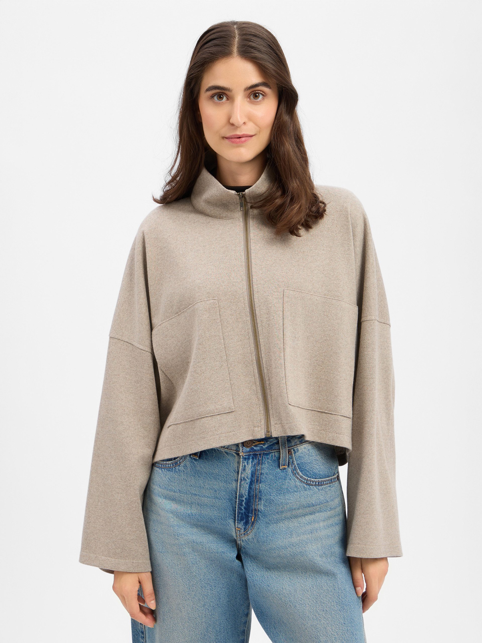 Drykorn Jackenblazer Elstow