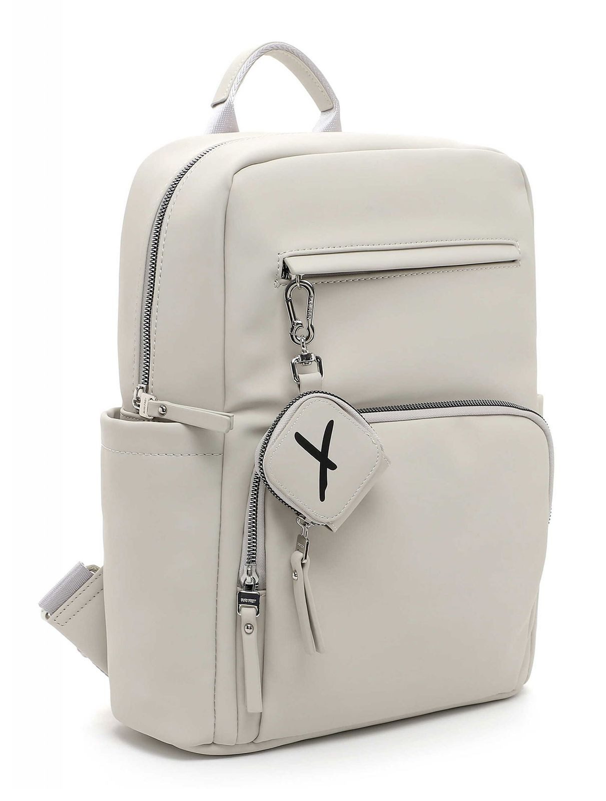 SURI FREY Rucksack Suri Sports Cody (Set, 2-tlg)