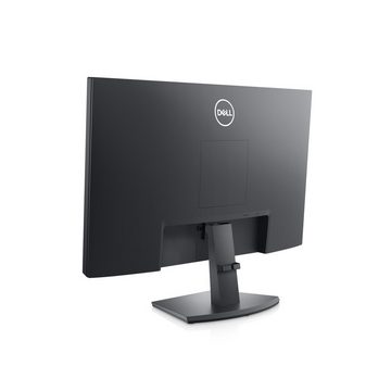 Dell Dell SE2422H TFT-Monitor (1.920 x 1.080 Pixel (16:9), 8 ms Reaktionszeit, 75 Hz, VA Panel)