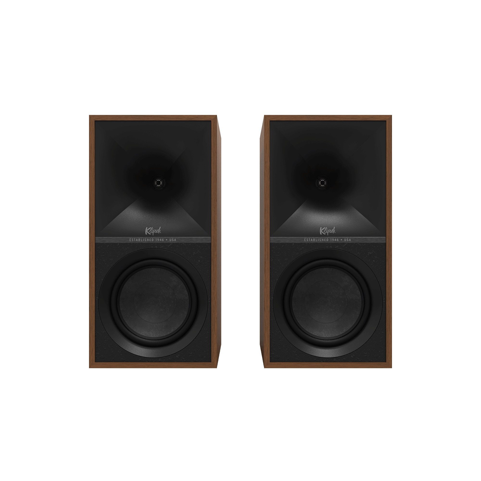 Klipsch Klipsch The Sevens Bluetooth-Lautsprecher