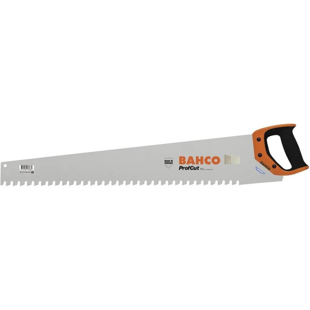 BAHCO Handsäge Handsäge 255-34