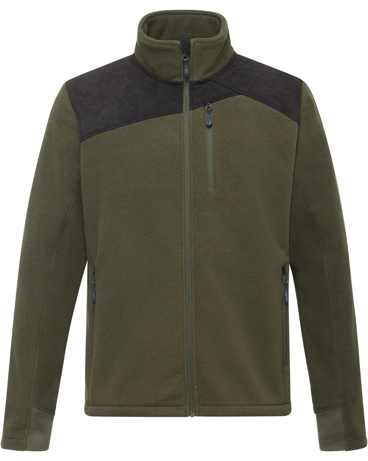 Parforce Active Fleecejacke Fleecejacke Cirrus