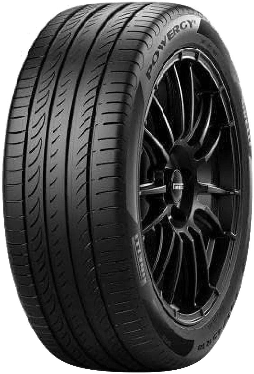 Pirelli Sommerreifen PIRELLI, 1-St.