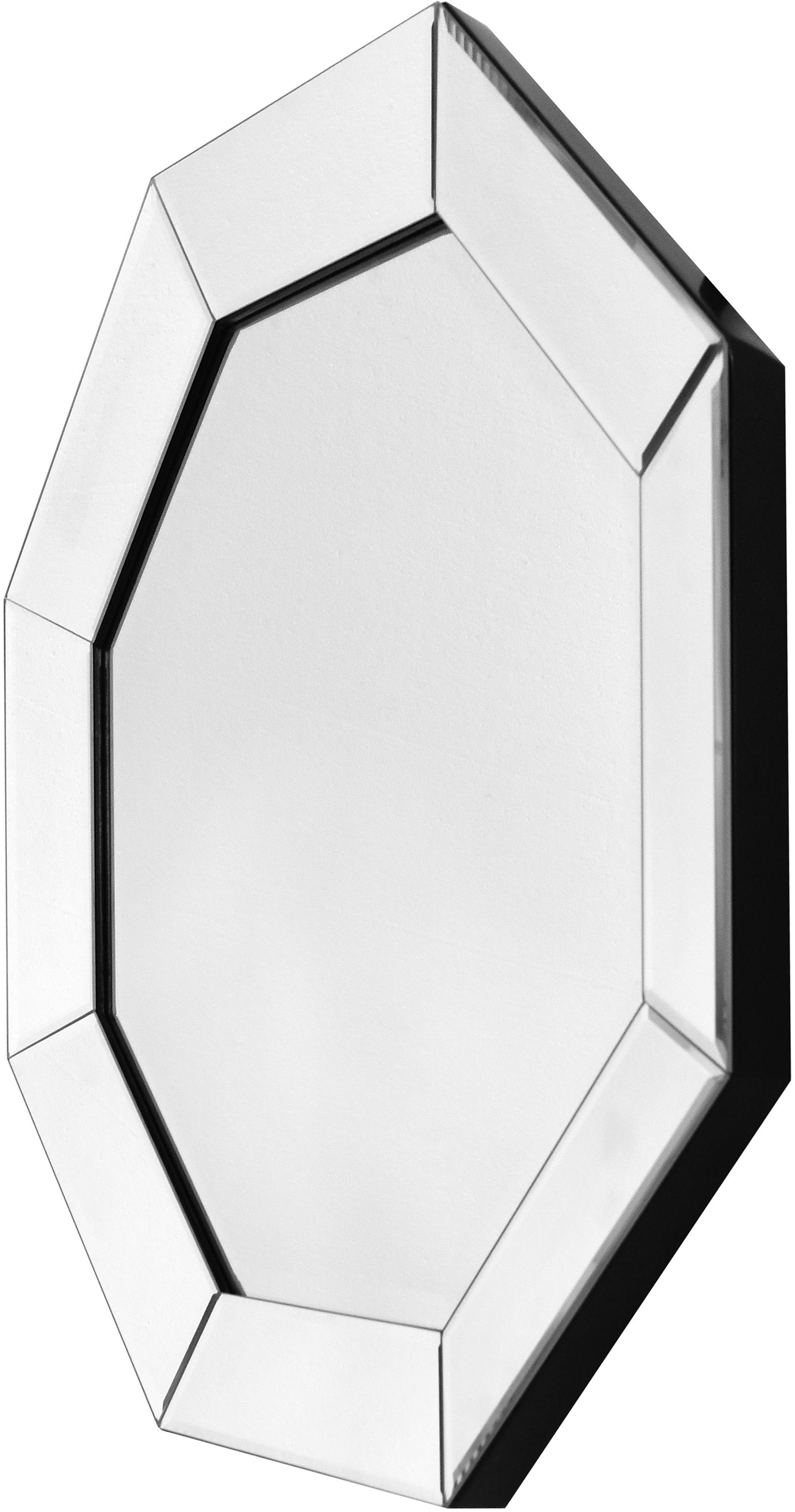 Kayoom Wandspiegel Kronos 110 (1-St)