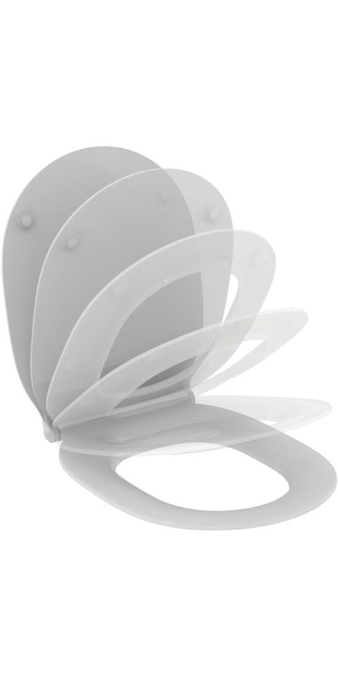 Ideal Standard WC-Sitz