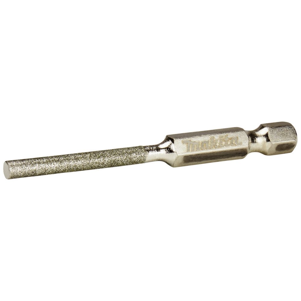 Makita Feile Makita D-73748 Rundfeile 4,0mm 1/4" 1 St.